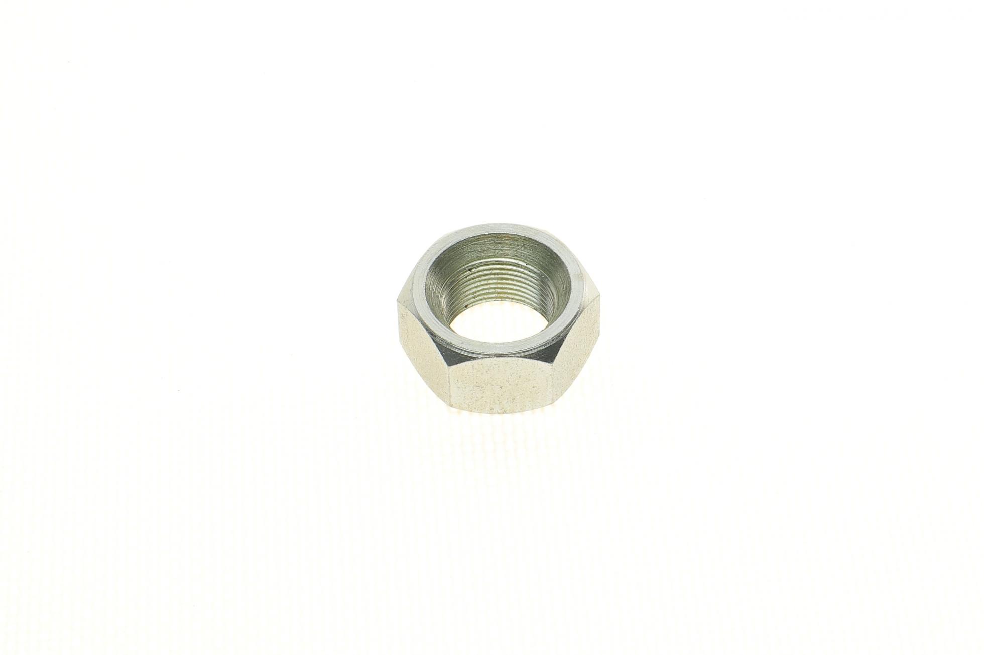 17BM0300 AS METAL